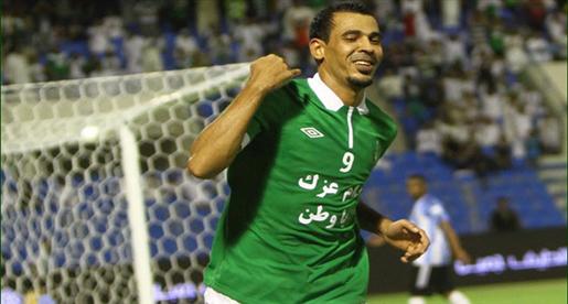 خاص.. يونس محمود: شكراً يا "أهلي"